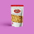 Jagdish Masala Cashew Biscuit